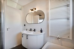 Bunschoten-Spakenburg - Kubboot 22 - Meerwaerde Makelaars-25.jpg